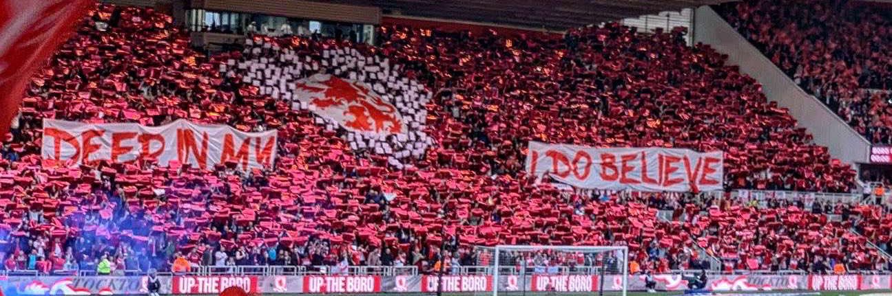 Nathan Rayner banner