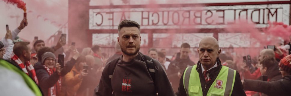 Nathan Rayner banner