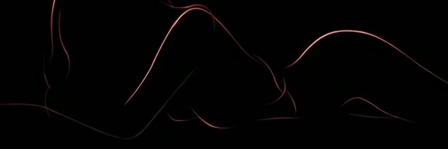 jio_02's profile banner image