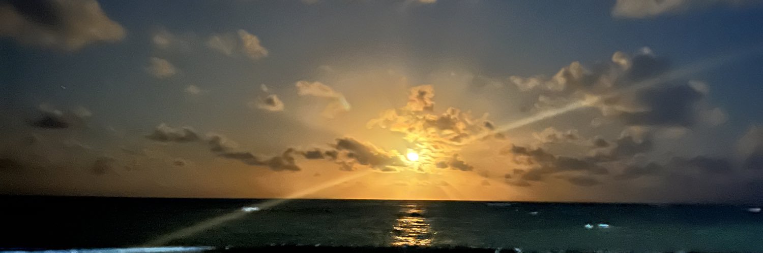 bangerabs's profile banner image