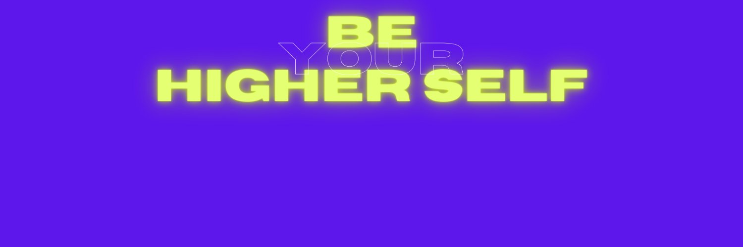 StarSpiritInt's profile banner image