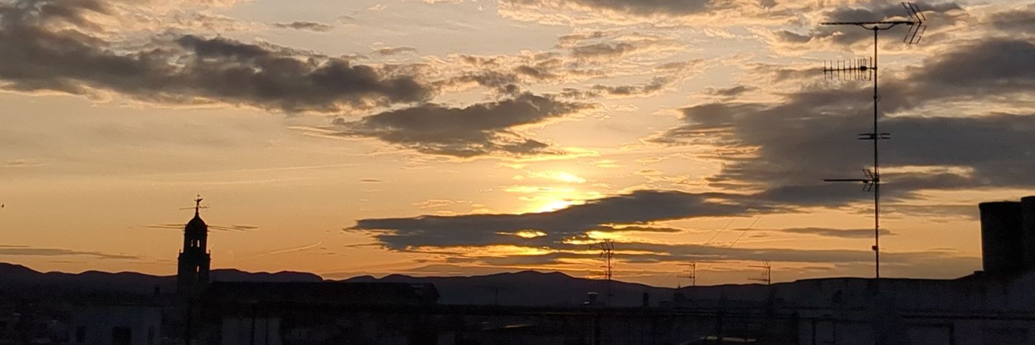 Julen_Torres's profile banner image
