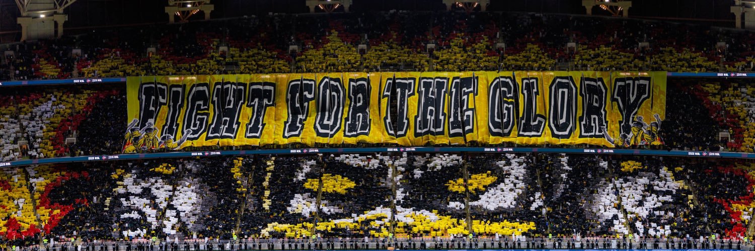 ‏​ ‏​ ‏​ ‏​1997 banner