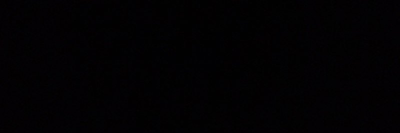 Cøbra's banner
