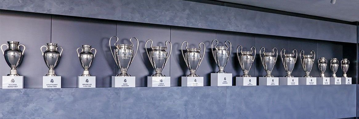 Edson The Beast Nyirembe banner