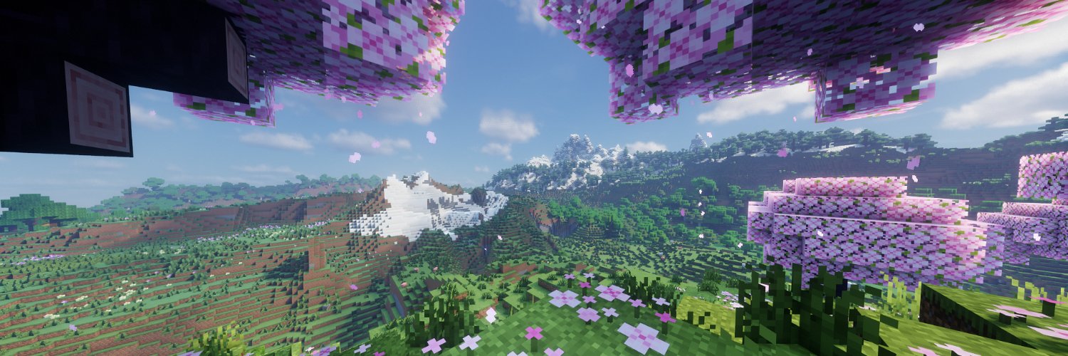 Rodsord's profile banner image