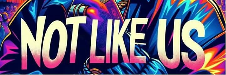 mohdafuka's profile banner image