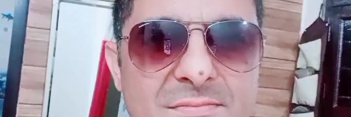 amitkumarnain's profile banner image