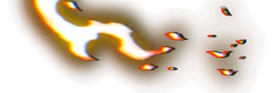 Tripletimeme's profile banner image
