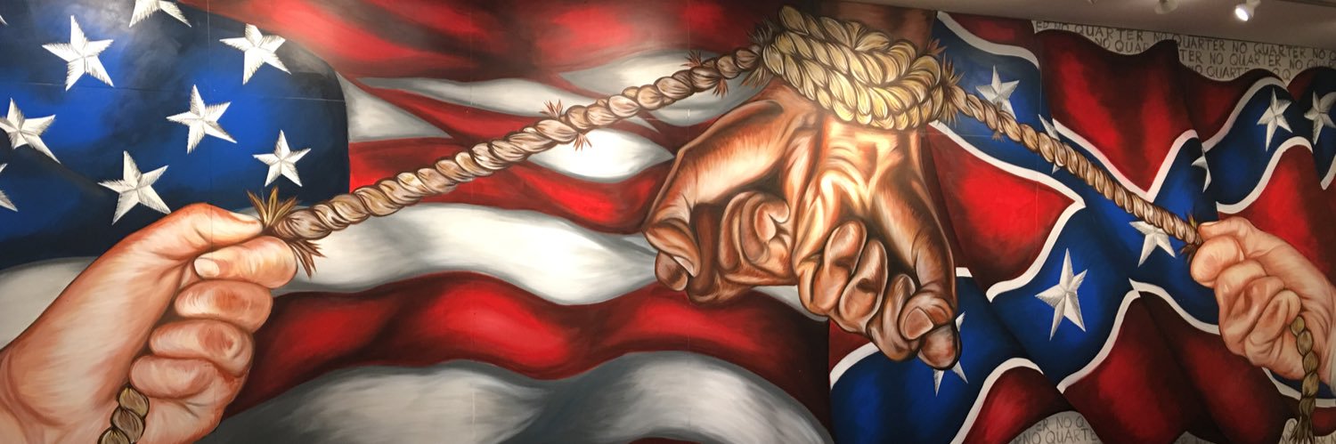 ChadenVa86's profile banner image