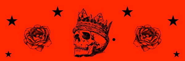 valordisciple Profile Banner