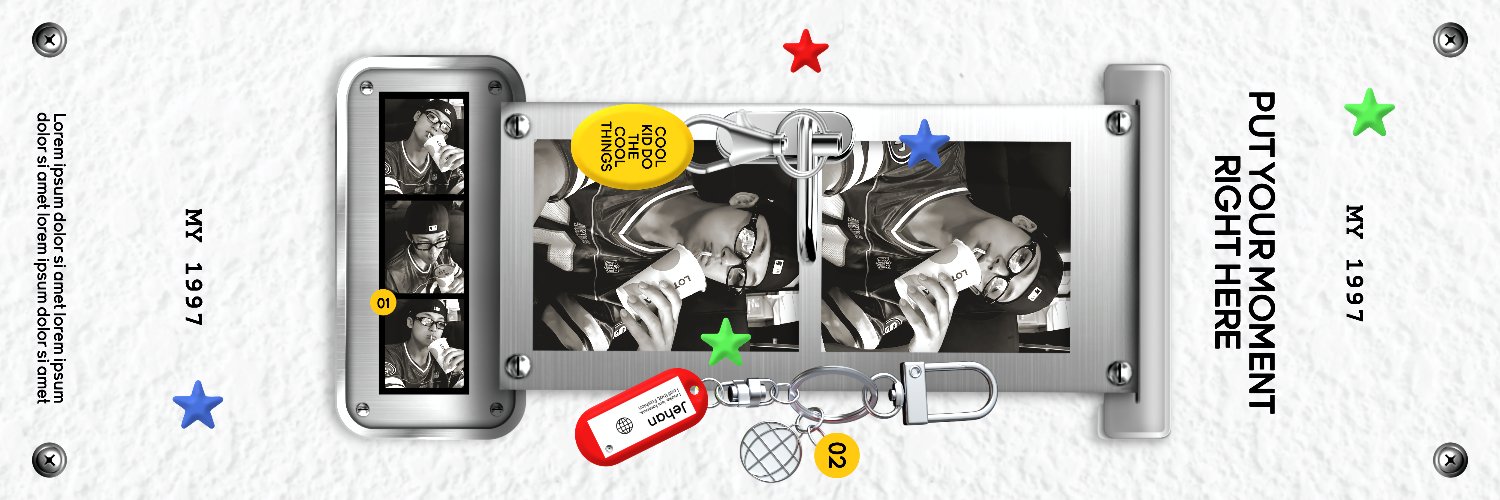 JEHAN ★ JASA CO SHOPEE VIP & CONVERT (FAST WA) banner