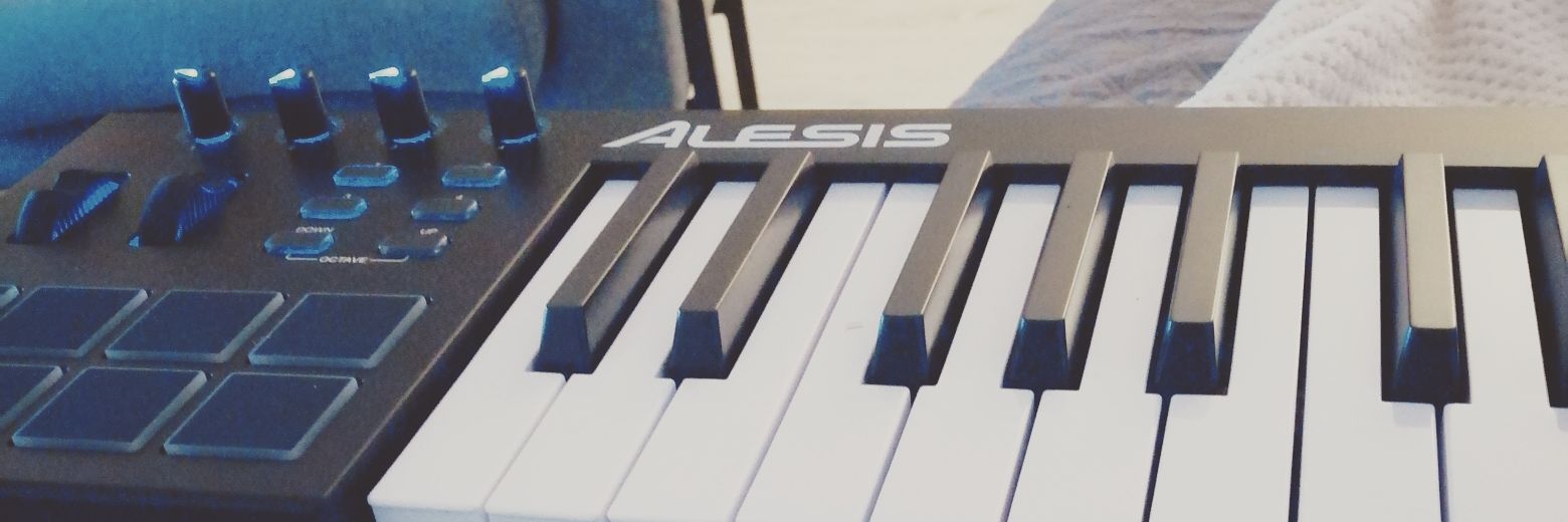ChristopherKhvn's profile banner image