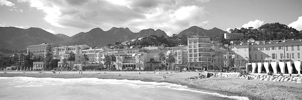 cedrat_riviera's profile banner image