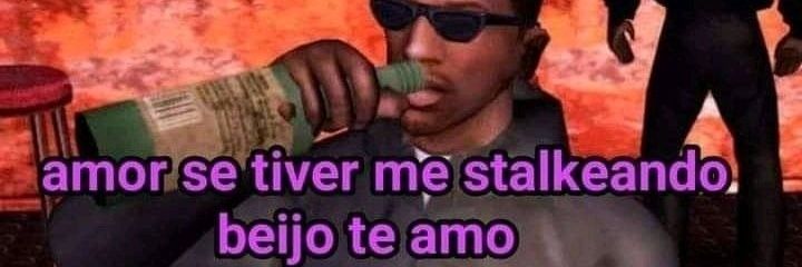 lpparklover's profile banner image