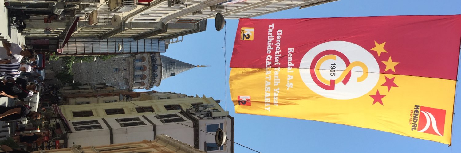 SCbicakcilar's profile banner image