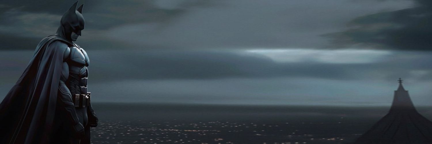 فهد | Fahad banner