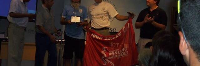 alem sail izquierdo banner