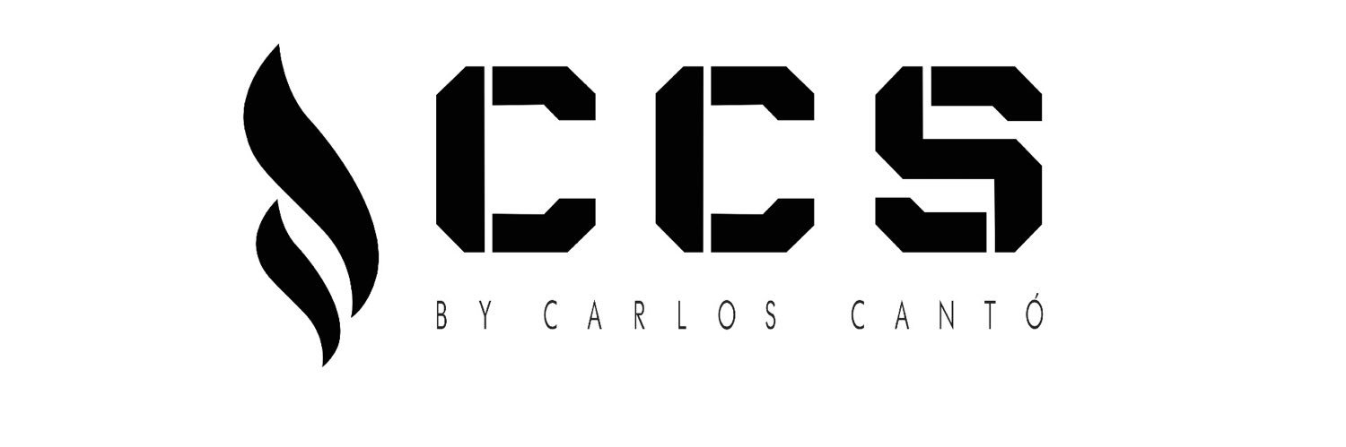 Carlos Cantó banner