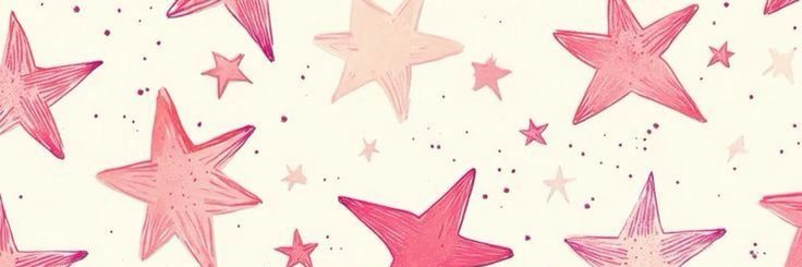 🌈 *.✧ m A r *.✧ banner