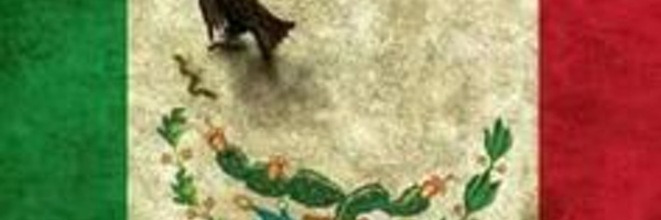 GelyToledo Profile Banner