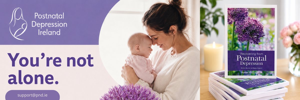 IrelandPND's profile banner image