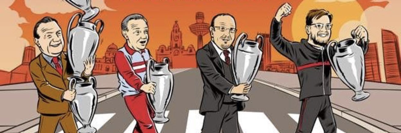 Kello005's profile banner image
