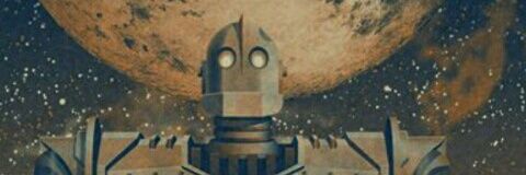 drofeeee banner