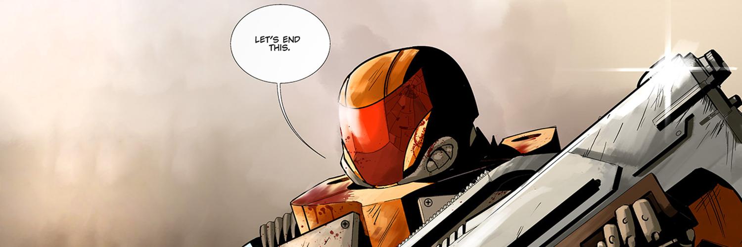 dsharp524's profile banner image