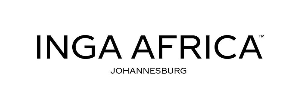 INGA AFRICA banner