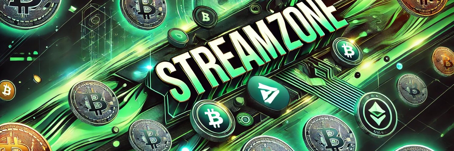 Attyrol2142's profile banner image