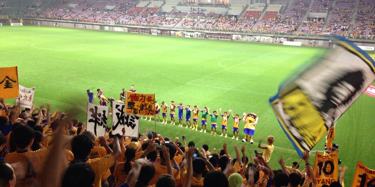 deepsnow(ビッケ) banner