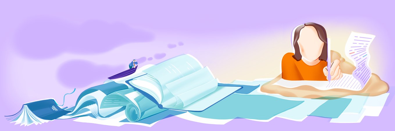 Camille | HR tech content + brand journalism banner