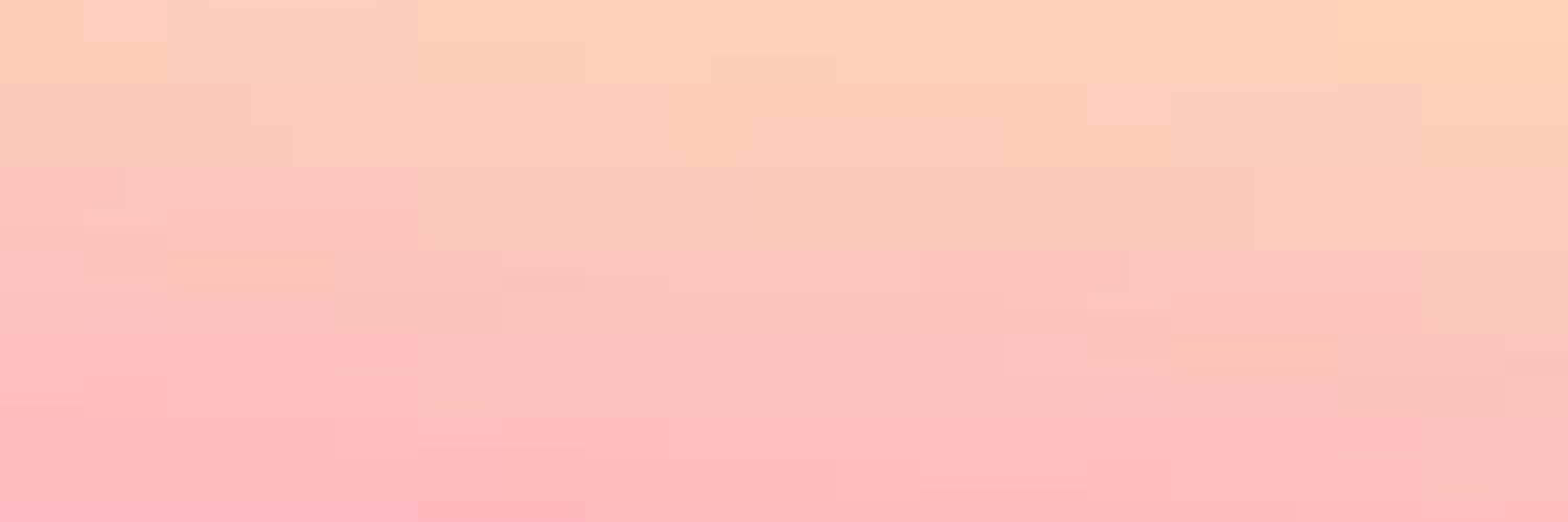 nymphDiminie's profile banner image
