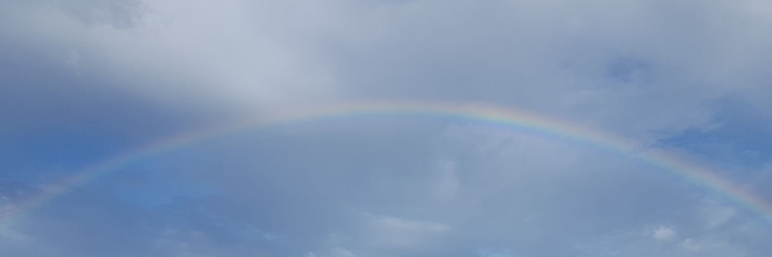 Myblue0ne's profile banner image