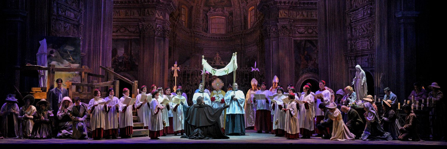 OperaSanAntonio banner