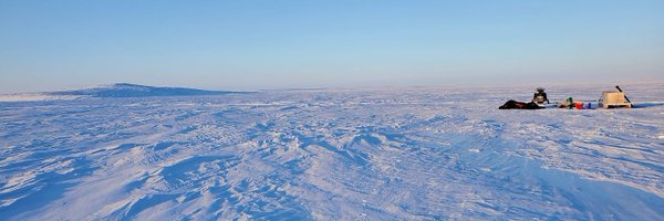 MP_Heb Profile Banner