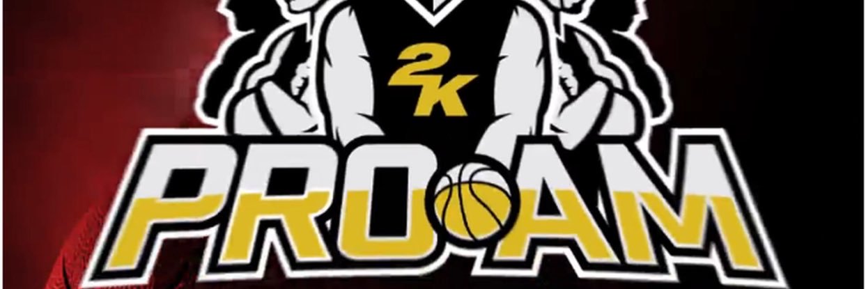 2kPro-Am banner