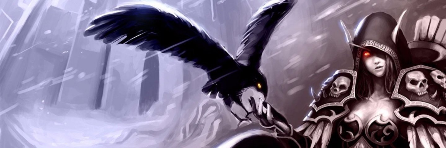 hedgwow's profile banner image