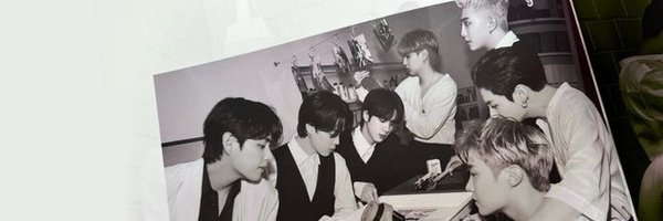 btsprincesX Profile Banner