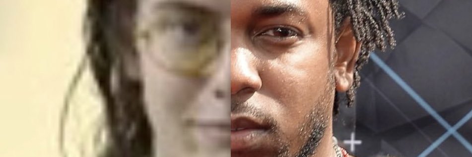 LLCoolSp1ce's profile banner image