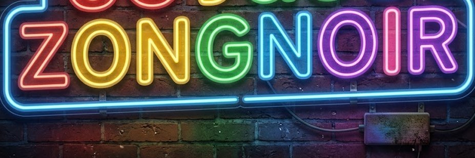 yhongguide's profile banner image