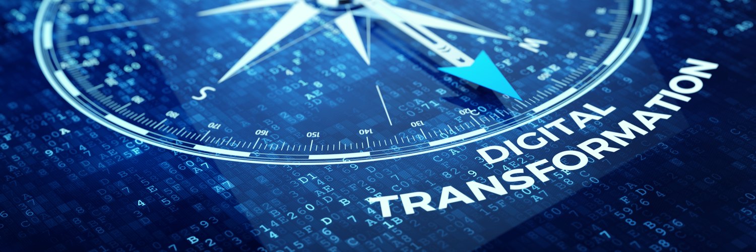 Digital Advantage Consulting banner