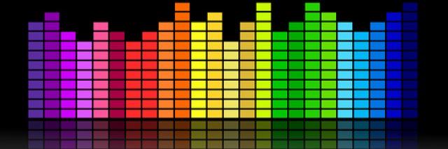 Gaming Follow Train banner