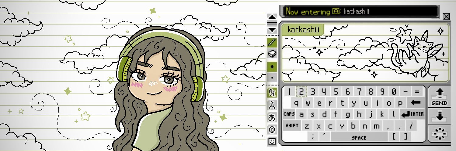 KAT banner