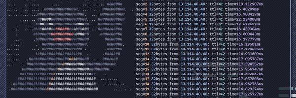 LightsStreets Profile Banner