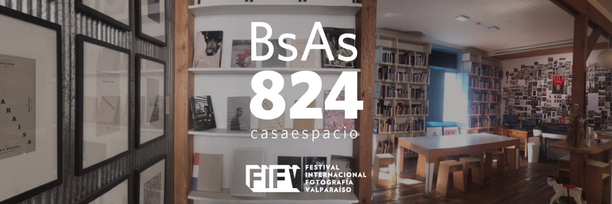 fifv's profile banner image