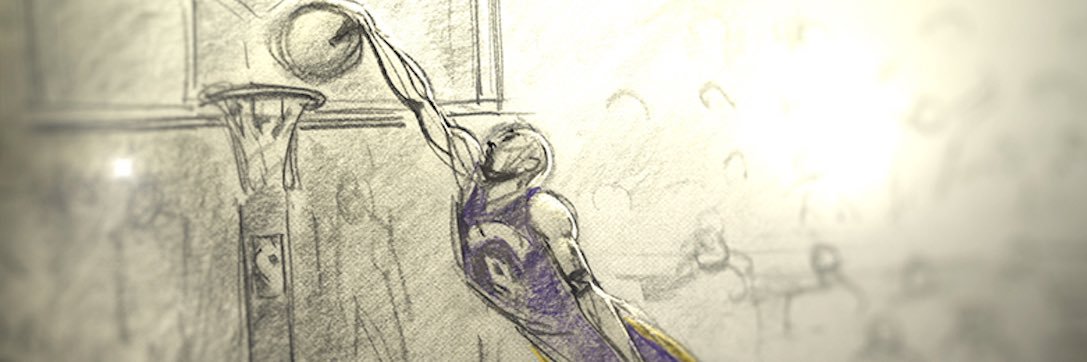 LogunFeistner's profile banner image