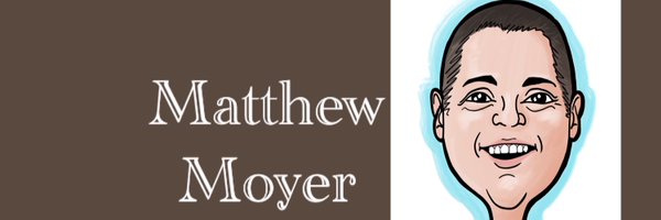MoyerMatthewD Profile Banner