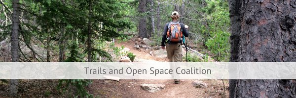 TOSC_CO Profile Banner